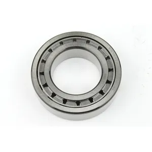 Spicer BEARING 517524 