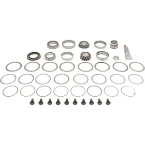 Spicer Overhaul Kit 556306 