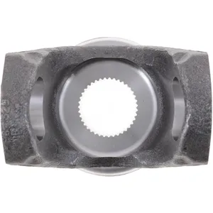 Spicer Differential End Yoke 218716 