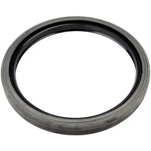 SKF Seal 495310 