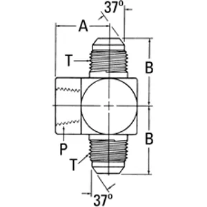 Eaton Adaptr WHD C565 1178728 