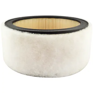 Baldwin AIR FILTER 906804 