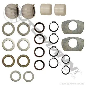 Automann Camshft Rpr Kit 327506 
