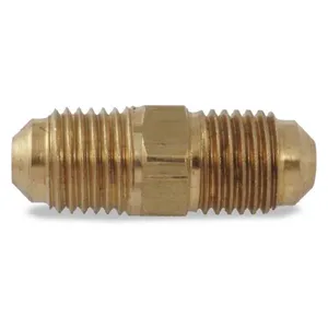 Velvac 45DEG FLR UNION 1089100 