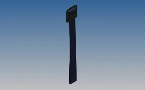 Whiting PULL STRAP 1430753 