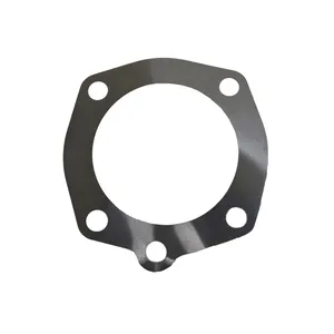 Spicer SHIM 517560 