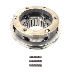 Eaton Synchronizer Kit, Manual Transmission 263994 