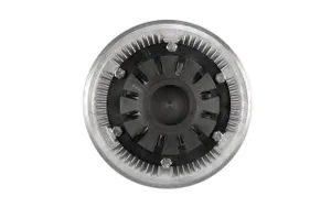 Kit Masters Spectrum Modula 1091902 
