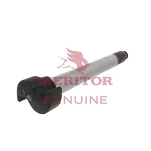 Meritor Q Plus 1.5 28 Spline Right Hand Camshaft 225410 