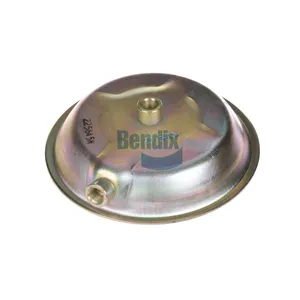 Bendix PLATE PRESSURE 1203462 