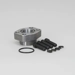 Donaldson FLANGE 1148552 