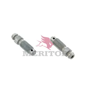 Meritor BLEEDER SCREW 778970 