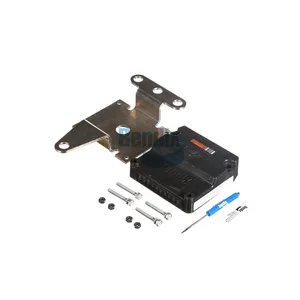 Bendix ECU STAND 315250 