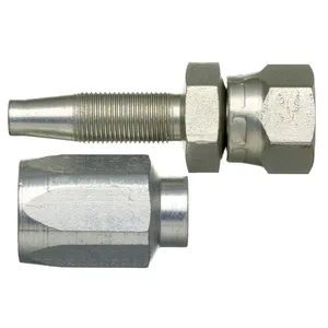 Gates 6C5 6RFJXXBULK 283102 