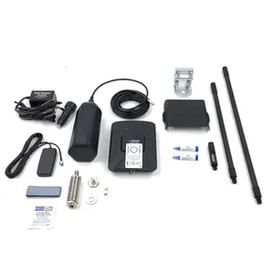 weBoost® Cellular Amplifier Booster 235948 