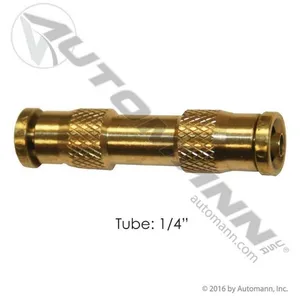 Automann Union 1/4in 1054148 