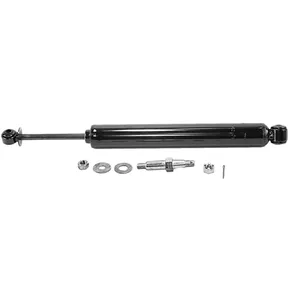 Monroe STEERING STAB 663250 