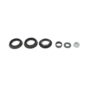 American Axle Seal Front Bearing Drive Pinion Shaft 224268 