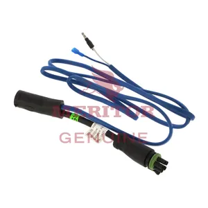 Meritor Connector Cable 354254 