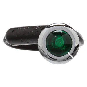 Truck-Lite LED LIGHT 323260 