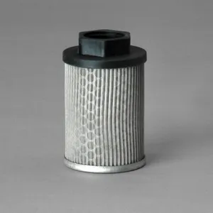 Donaldson STRAINER 1066444 