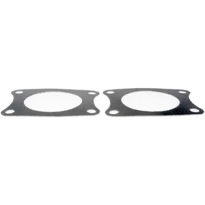 Dorman Exhaust Pipe Flange Gasket 551632 