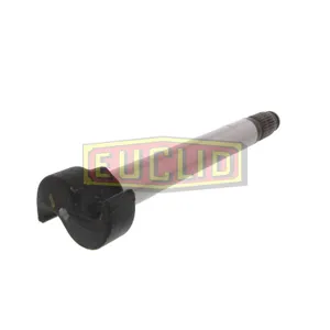 Euclid Q Plus 1.5 28 Spline Right Hand Camshaft 1045894 