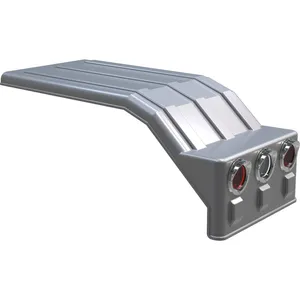 Minimizer FENDER 986758 