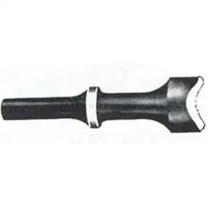 S & G Tool Aid CHISEL AIR TIE 1326116 