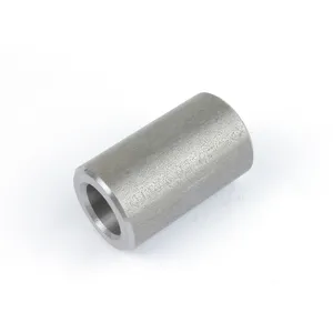 Spicer BALL JOINT 516146 