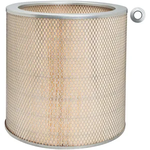 Baldwin AIR FILTER 905308 