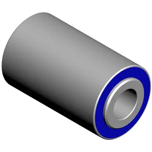 Atro BUSHING 411606 