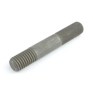 Spicer STUD 520732 