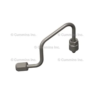 Cummins Tube Injector 1063182 