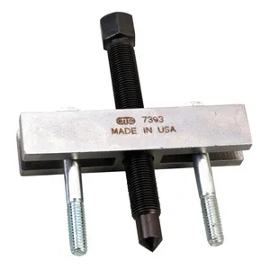 OTC/Division of SPX PULLEY / GEAR P 1314372 