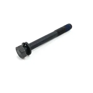 Eaton Capscrew 256052 