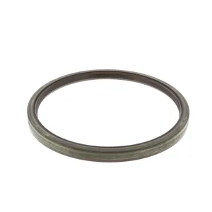 PAI Seal - Oil 242640 
