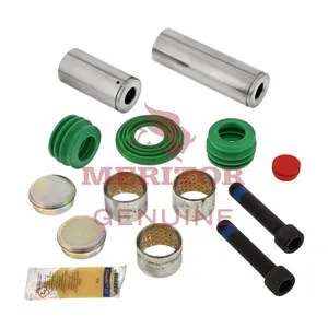 Meritor Maxxus Kit 720596 
