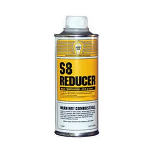 Magnet Paint & Shellac TEMP REDUCER 1435106 
