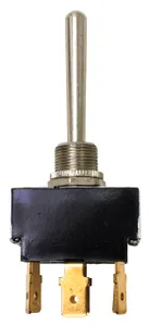 Tectran 19-1021LQ (FIX- 1086346 