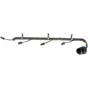 Dorman INJECTOR HARNES 1207328 