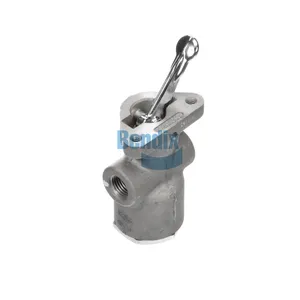 Bendix CORELESS VALVE 473932 