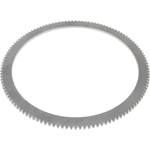 Spicer RING-TONE WHEE 549620 