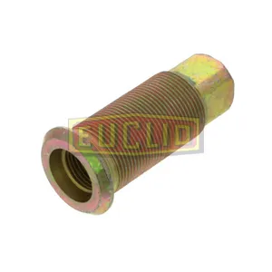 Euclid Inner Cap Nut 1046242 