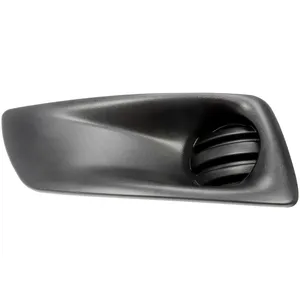 Dorman FOG LAMP COVER 539718 