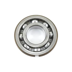 Spicer BALL BEARING 528852 