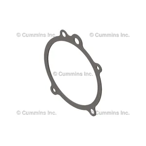 Cummins Gasket 1195684 