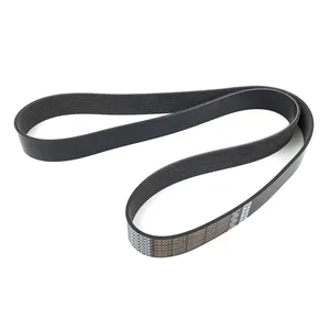 Dayco Serpentine Belt 294528 