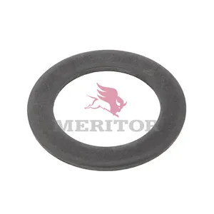 Meritor Washer 771470 