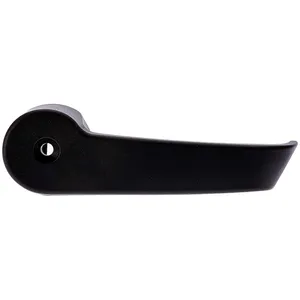 Dorman HANDLE 548928 